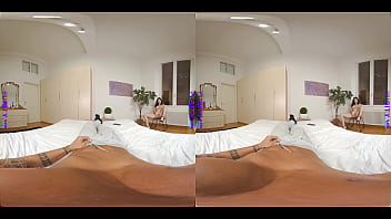 Depravation - Elena Spano'_