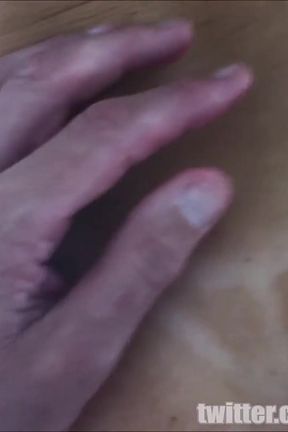 Kendra Lust Fucks Couple Nasty Naughty Hotel Hookup