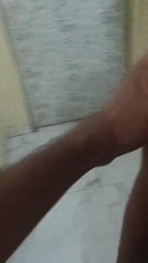 Audition Practice at Home