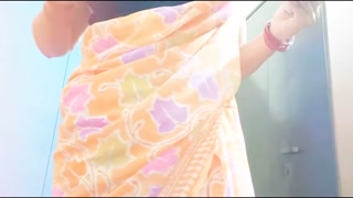 Telgu Hot Teacher Teaching Sex Dirty Lesson Very Romantic Madam