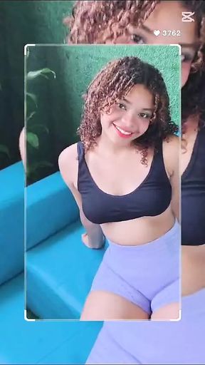 christyaddams video