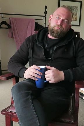 Interview: Caleb in the Country Featuring Caleb Arcane