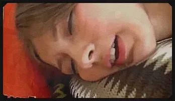 Young Amateur Anal Adventure - Hot & Raw Action