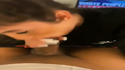 Blowjob; Her Google Drive Folder Link, 177 Videos =