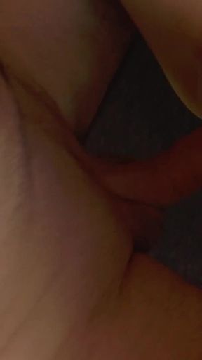 Hot Dieter Casting DP Amateur Fuck Fest