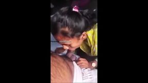 Dehati Ladki Ko Bhains Charane Ke Baad Le Aaya Haweli Pe