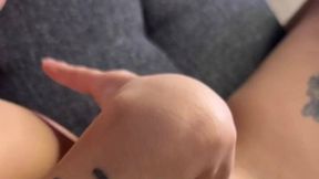 Community Creator
 @LunarIvy @Female Masturbation & #Naked #Solo #Petite #Shaved Pussy video gratis sex | Tik.Porn
