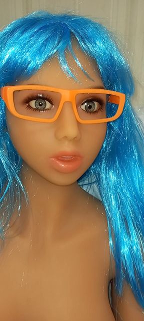doll Ukraine - xhamster