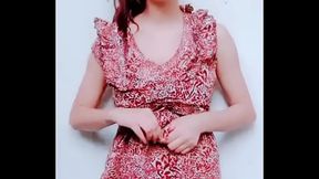 t. teen panty upskirt show hot Sherni