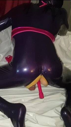 Preview next Session