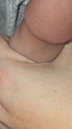 Divorced step mom handjob step son Big dick after band practice   Clip 2