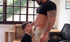 SOBRINHO FALOU QUE IA DORMIR L EM CASA PRA PODER ESTUDA