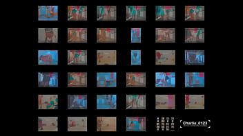 D&eacute_ambuler la d&eacute_couverte