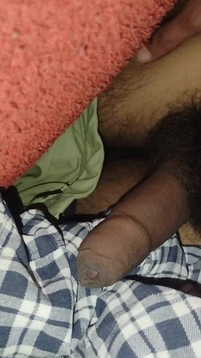Who wanna give me a pussy   Clip 1