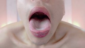 Dilan Foster Private Show
