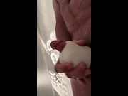 pocket pussy