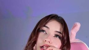 Video shared by @NamiWolff @Oil and #Curvy & Thick #Natural Big Tits #Webcam Porn #18+ Teen hot porn sexy | Tik.Porn