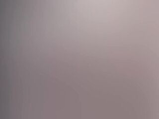 German three-some - Screw this mother I'd like to fuck hard