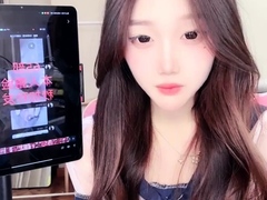 Hot Amateur Webcam Show Free Teen Porn Video Cam Dildo