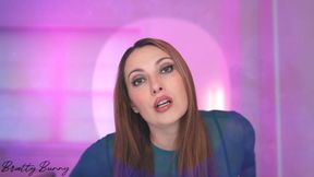 The Bratty Bunny Effect