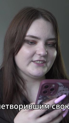 Porn Story - Husband Shares Wife's Anal (russian, Cuckold, Anal)