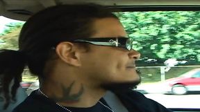 MILF Garden: MILF 109