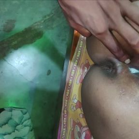 Cute priya Sex with hasband friend full nude sex