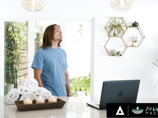 Lascivious Screw Between Hawt mother I'd like to fuck And Her Stepson