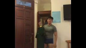 Fb Hoang Thien Nguyen khi&ecirc_u d&acirc_m