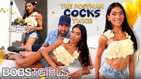 BOBS.TRAILER.ThePostmanCocksTwice