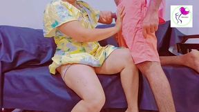 ස්පා කැල්ල ඩේලි ණය ගෙවන විදිය, asian girl amazing fuck.Nice pussy . Big ass.Big dick. Sri lanka new.