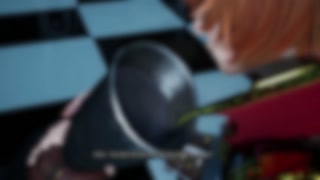kuro sniff boots