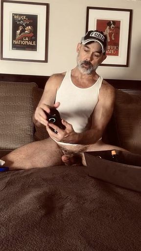 How to Create a Bate Box!