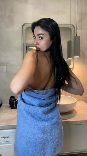 Your fave just dropped new heat  OnlyFans update