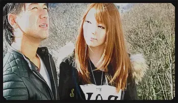 Sexy teen asian fingering and hard dick riding