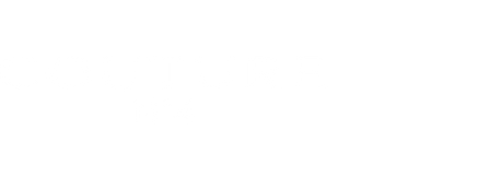 Couture N°4
