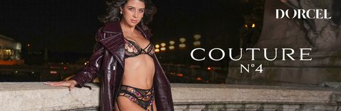 Couture N°4