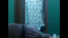 Juicy Booty Worship: Big-Ass Twinks Show Off That Thick Backdoor Curve – 18+