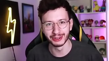 Sugador De Bolas &gt_:D