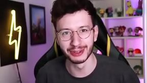 Sugador De Bolas &gt_:D