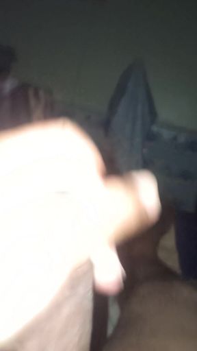 Very hot penis master bation cook #cook #hot #boy #xhamster