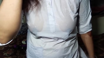 Enjoy Phonsex on Video call with me, Hindi dirty talk with Amrozia