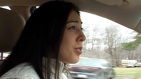 Stakeout (2025 Remaster) - Emily