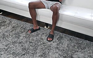 Blackmassivecocks, skyler storm stay out of my room