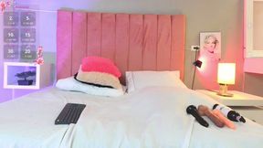 Barbie Lorens Party on Apr 1, 2026 - Part 2