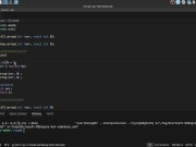 #24 Dynamic Memory. new/delete operators