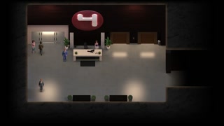 The Genesis Order [NLT Media] - (PT 23)