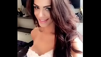 Miranda Potter 2