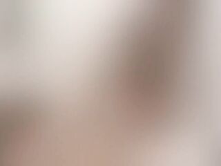 My 1st massage with a pleased ending BBC