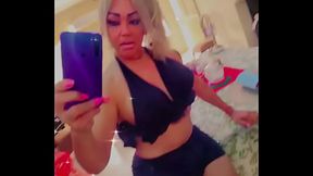 Riko jugar al pap&aacute_ y ala mam&aacute_ sexo confiable